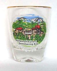 Hoehenluftkurort Semmering NOe.jpg